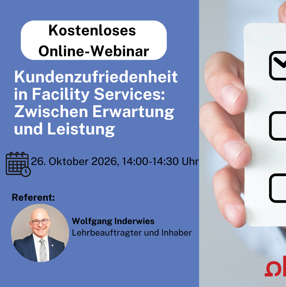 FM-Webinar Oktober 2026