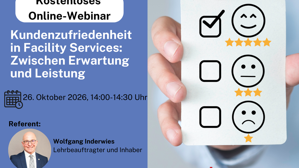 FM-Webinar Oktober 2026