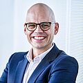 Matthias Renner