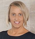 Kerstin Heinemann