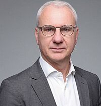 Jens Möhrle Jens Möhrle