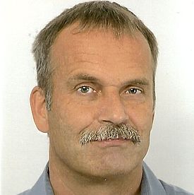 Profilbild von Thomas Saur