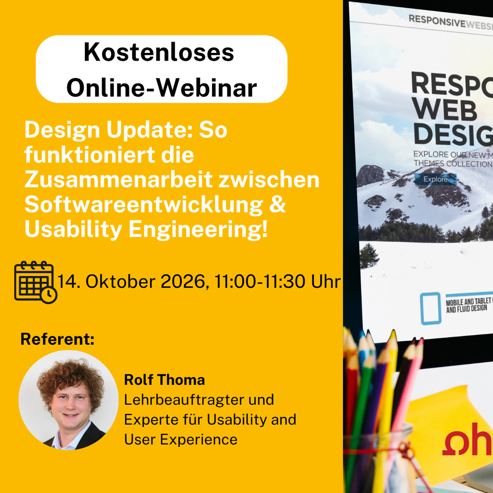 IT Webinar