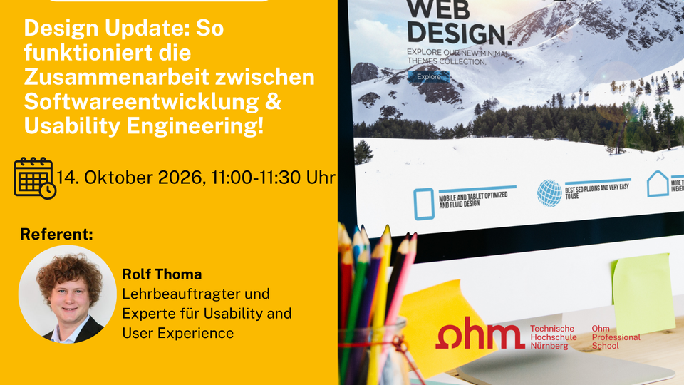 IT Webinar