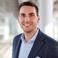 Christian Albrecht